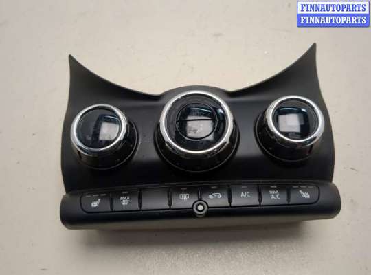 Переключатель отопителя (печки) MN48842 на Mini Cooper (F56) 2013-2024