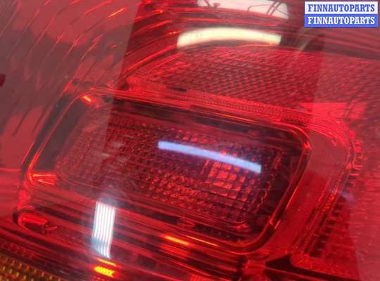 купить Фонарь (задний) на Opel Astra J 2010-2017