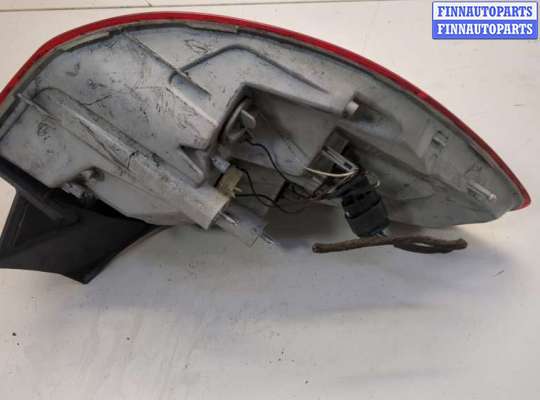 купить Фонарь (задний) на Opel Astra J 2010-2017