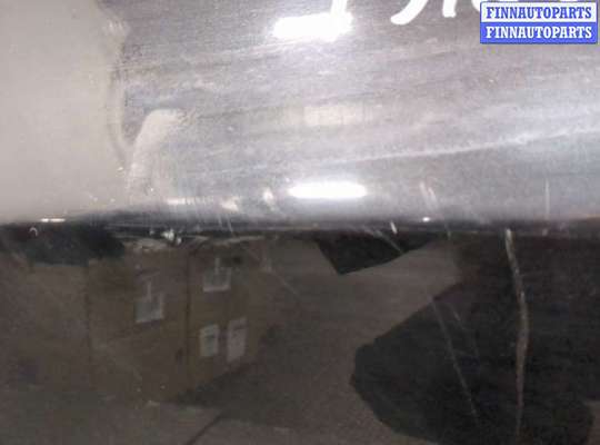 купить Дверь боковая (легковая) на BMW X3 E83 2003-2010