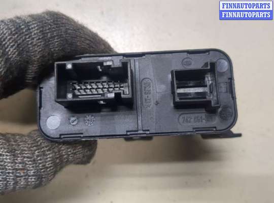 купить Блок управления светом на Land Rover Discovery Sport 2014-2022