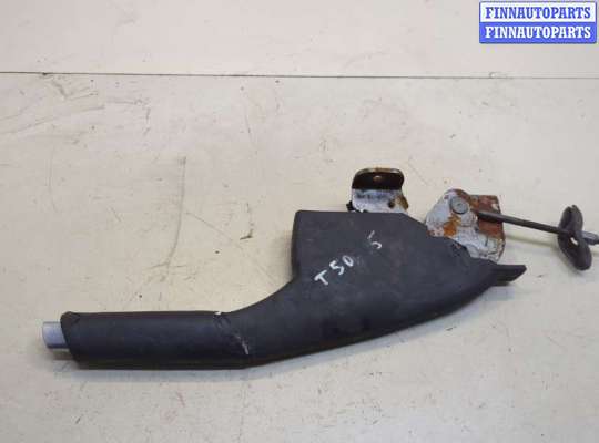 купить Рычаг ручного тормоза (ручника) на Audi A3 (8P) 2003-2013