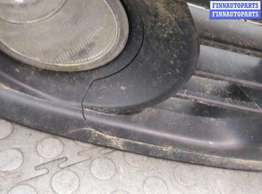 купить Бампер на Subaru Tribeca (B9) 2007-2014