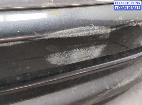 купить Бампер на Subaru Tribeca (B9) 2007-2014