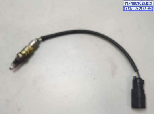 купить Лямбда зонд на Chevrolet Equinox 2017-2024