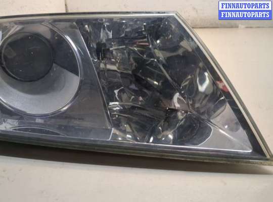 купить Фара (передняя) на Skoda Octavia (A5) 2004-2013