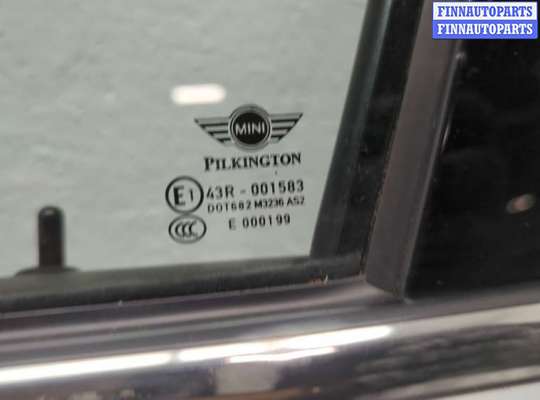 купить Стекло боковой двери на Mini Countryman (R60) 2010-2016