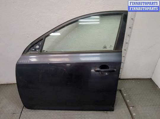 Дверь боковая (легковая) KA595459 на KIA Ceed 2007-2012