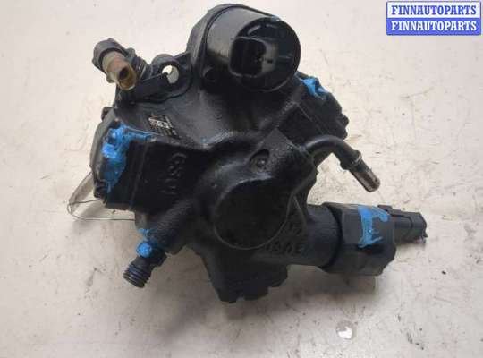 купить ТНВД на Ford Galaxy 2006-2010