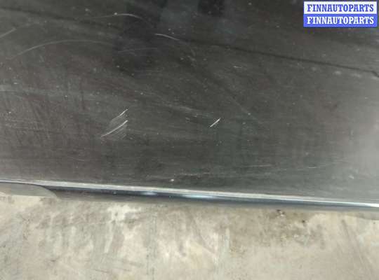 Дверь боковая на Nissan Note (E11)