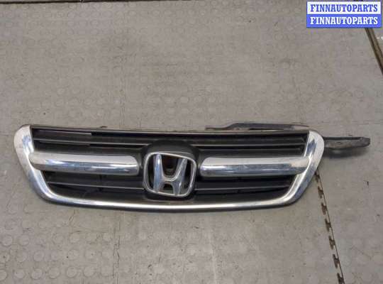 Решетка радиатора HD526157 на Honda CR-V 2001-2006