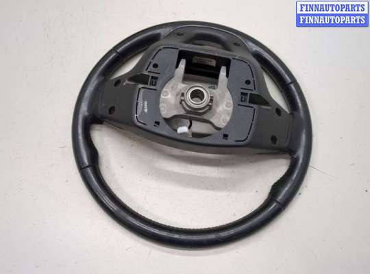 купить Руль на KIA Sorento XM 2009-2021
