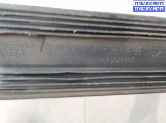 купить Молдинг двери на Volvo V50 2004-2012