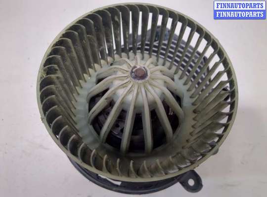 купить Двигатель отопителя (моторчик печки) на Volkswagen Passat 5 1996-2001