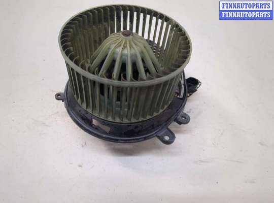 купить Двигатель отопителя (моторчик печки) на Volkswagen Passat 5 1996-2001