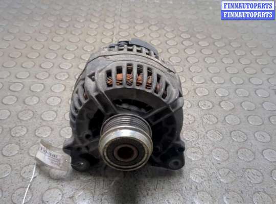 Генератор VG2677160 на Volkswagen Passat 5 2000-2005