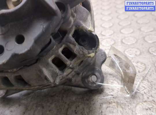 купить Генератор на Volkswagen Passat 5 2000-2005