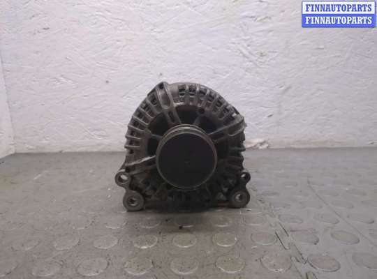 купить Генератор на Volkswagen Golf 5 2003-2009
