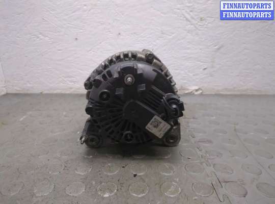 купить Генератор на Volkswagen Golf 5 2003-2009