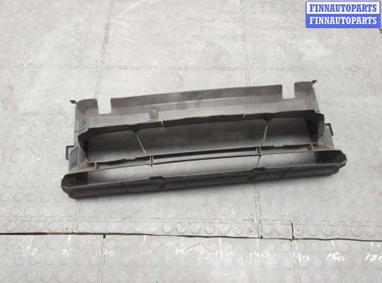 Воздухозаборник BM3595355 на BMW 3 F30 2012-2019