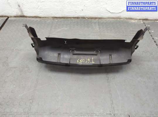 купить Воздухозаборник на BMW 3 F30 2012-2019