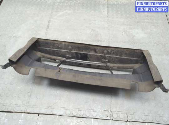 купить Воздухозаборник на BMW 3 F30 2012-2019