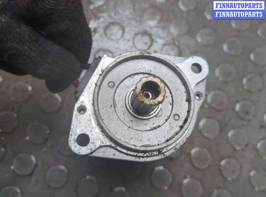 купить Электроусилитель руля на Nissan Note E11 2005-2013