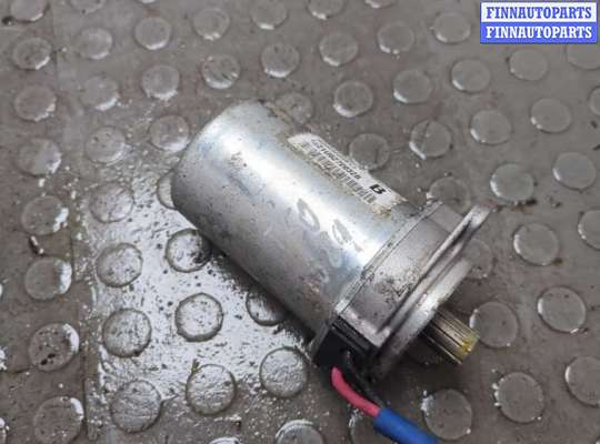 купить Электроусилитель руля на Nissan Note E11 2005-2013