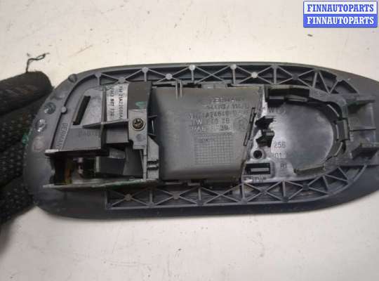 купить Ручка двери салона на Volkswagen Sharan 2000-2010