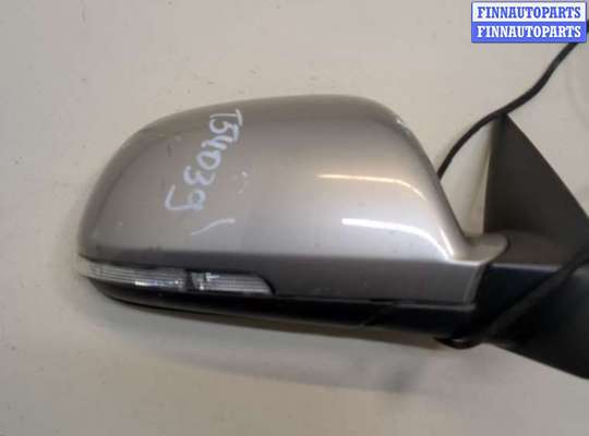 купить Зеркало боковое на Skoda Octavia (A5) 2004-2013