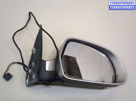 Зеркало боковое SK477092 на Skoda Octavia (A5) 2004-2013