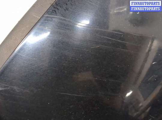 купить Зеркало боковое на Fiat Punto Evo 2009-2012