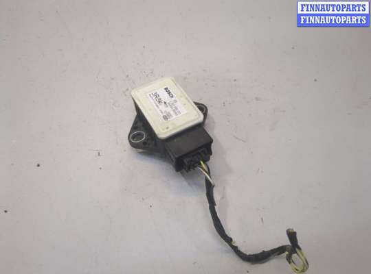 Датчик ускорения HN520417 на Hyundai Sonata 6 2010-2014