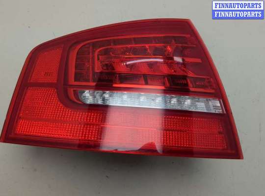 Фонарь (задний) AU1745029 на Audi A8 (D3) 2002-2010
