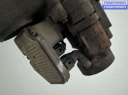 купить Кронштейн редуктора на Ford Kuga 2008-2012