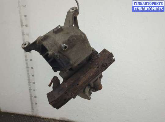 Купить Кронштейн редуктора на Ford Kuga 2008-2012 Кронштейн редуктора FO2138988 на Ford Kuga 2008-2012