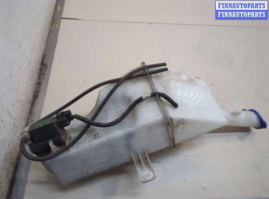 Бачок омывателя KA594128 на KIA Venga 2009-2018