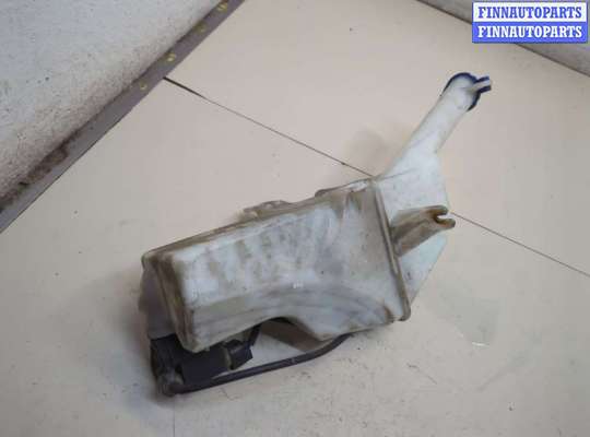 купить Бачок омывателя на KIA Venga 2009-2018