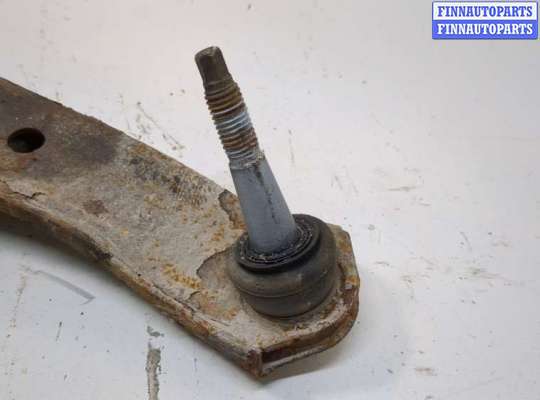 купить Рычаг подвески на Chevrolet Cruze 2015-2023