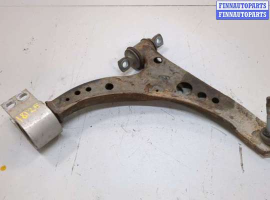 купить Рычаг подвески на Chevrolet Cruze 2015-2023