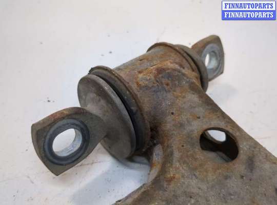 купить Рычаг подвески на Chevrolet Cruze 2015-2023