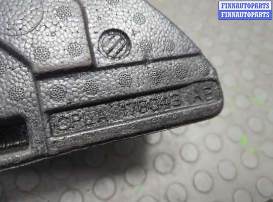 купить Набор инструментов штатный на Land Rover Range Rover 4 2012-2021