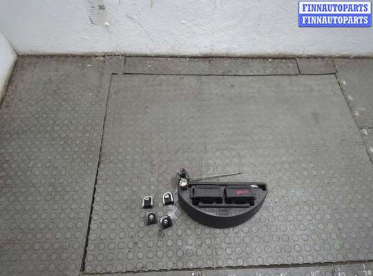 купить Набор инструментов штатный на Land Rover Range Rover 4 2012-2021