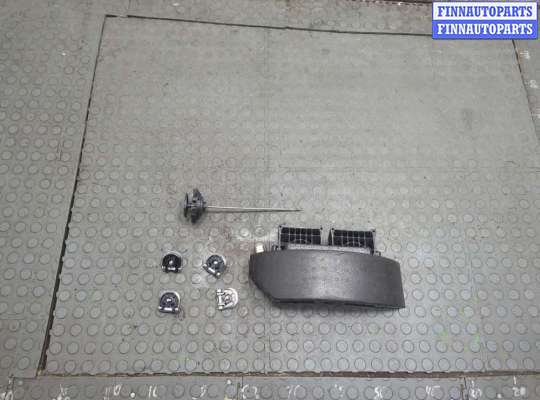 купить Набор инструментов штатный на Land Rover Range Rover 4 2012-2021