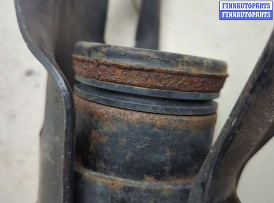 купить Подушка крепления двигателя на Infiniti JX 2012-2014