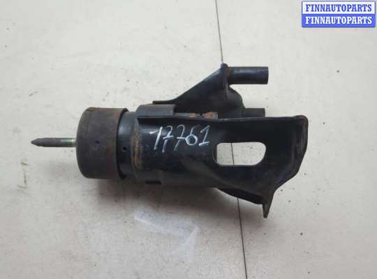 купить Подушка крепления двигателя на Infiniti JX 2012-2014