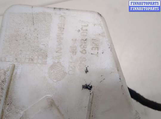 купить Замок двери на Volkswagen Polo 2005-2009