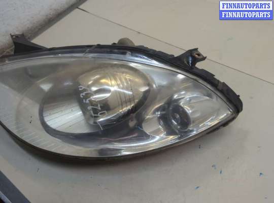 купить Фара (передняя) на Mercedes A W169 2004-2012