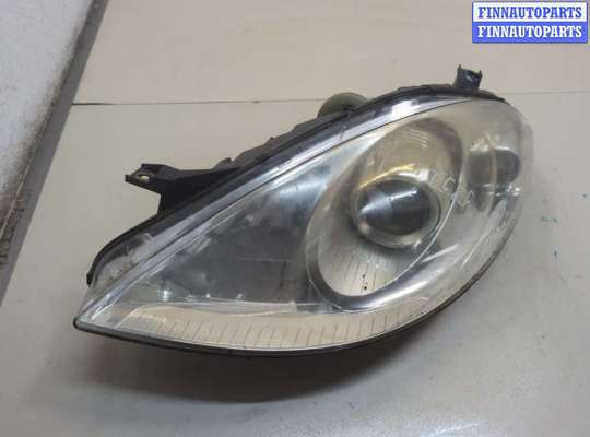 купить Фара (передняя) на Mercedes A W169 2004-2012
