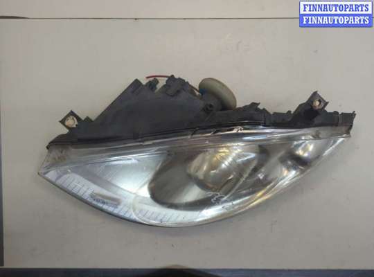 купить Фара (передняя) на Mercedes A W169 2004-2012